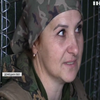 Війна на Донбасі: щодня штаб ООС повідомляє про поранення