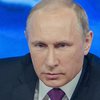 Путин готов встретиться с Зеленским: в Кремле назвали "камень преткновения"