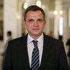 "ОПЗЖ за такий закон голосувати не буде": Юрій Павленко про законопроект 5600
