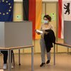 Выборы в Германии: кто заменит Ангелу Меркель