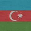 Посольство Азербайджанської Республіки в Україні вшанувало пам'ять Шехидів