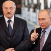 Размещение войск НАТО в Украине: Путин и Лукашенко обсудили ситуацию 