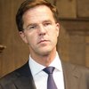 Премьер Нидерландов может стать целью похищения - СМИ