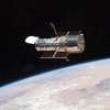 Глаз Вселенной: Hubble сделал потрясающий снимок 