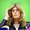 В немецкий Бундестаг впервые избрали женщину-трансгендера