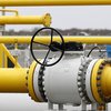 "Решение в угоду Кремля": Украина возмущена контрактом Венгрии с "Газпромом"