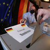 Выборы в Германии: какая партия одержала победу