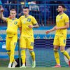 Звезда сборной Украины получил серьезную травму