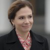 "Украина в течение двух лет не может завершить процедуру избрания судьи ЕСПЧ" - Юлия Левочкина