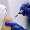 В Украине у 35 тысяч доз вакцин заканчивается срок годности 