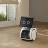Amazon представила домашнего робота (видео)