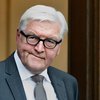 "Это фейк": президент Германии об отмене безвиза для Украины