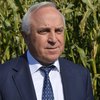 "В Україні необхідно створити законодавчу базу щодо отримання й обігу ГМО" - президент НААН Ярослав Гадзало