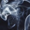 Знать врага в лицо: чем опасен табачный дым