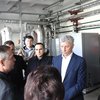 "Законодательная инициатива ОПЗЖ позволит снизить тарифы на газ" - Юрий Бойко 