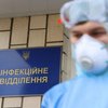 В Украине резкая вспышка коронавируса: последние данные о зараженных 
