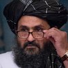 "Талибан" определился с главой афганского правительства - СМИ