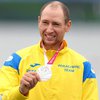 Украина завоевала еще одну медаль на Паралимпиаде-2020