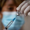 В Грузии умерли три человека, которые прошли полный курс COVID-вакцинации