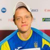 Украина впервые завоевала паралимпийское "золото" в метании булавы