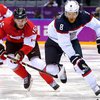НХЛ разрешила своим хоккеистам ехать на Олимпийские игры