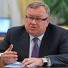 Украина в ТКГ выступила за возврат к очному формату встреч