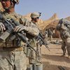 США признали, что проиграли войну в Афганистане