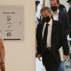 Суд вынес приговор Николя Саркози: посадят, но не в тюрьму