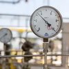 Цена на газ в Европе стремительно растет 