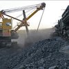 Европа просит дополнительные поставки угля у России