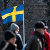 В Швеции приняли беспрецедентное решение по карантинным ограничениям