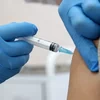 В Молдове для вакцинации ввели оплачиваемые выходные