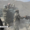У Кабулі влаштували "святкування" зі стріляниною