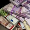НБУ установил курс евро на 7 сентября
