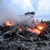 Родственники жертв MH17 обвиняют Россию во лжи - СМИ