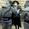 В Израиле сделали невероятное заявление по иммунитету от коронавируса