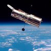 Космические "шары": Hubble зафиксировал уникальное явление (фото)