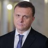 Сергей Левочкин: Задолженность по зарплатам должна стать одной из первых тем новой сессии парламента