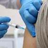 Вакцинация от коронавируса в Украине: в Минздраве обнародовали данные
