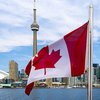 Канаду накрыло мощное землетрясение