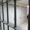 Мужчине дали пять лет тюрьмы за распространение COVID-19
