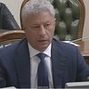 Парламент должен защищать интересы людей, но, вместо этого, он выполняет заказы власти - Юрий Бойко