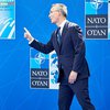 "Точно не в следующие пять лет": экс-посол США дал прогноз, когда Украина может стать членом НАТО