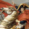 Шляпа легендарного Наполеона рекордно уйдет с молотка 