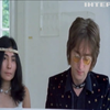 Легендарна композиція Джона Леннона "Імеджен" святкує 50-річчя