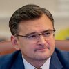 Украина активизировала подготовку к нормандскому саммиту - Кулеба