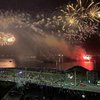 Небо засияет миллионами огней: в Днепре на День города представят уникальное свето-лазерное шоу