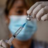 В Италии одобрили третью дозу вакцины от COVID-19