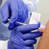 Еще более 160 тысяч украинцев получили COVID-прививку
