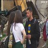 Громадські організації Києва пройдуться маршем проти забудовників